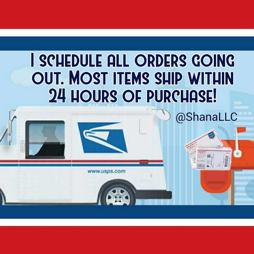 This Is Why I Schedule A Pick Up - image 1